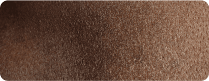 Combination Skin